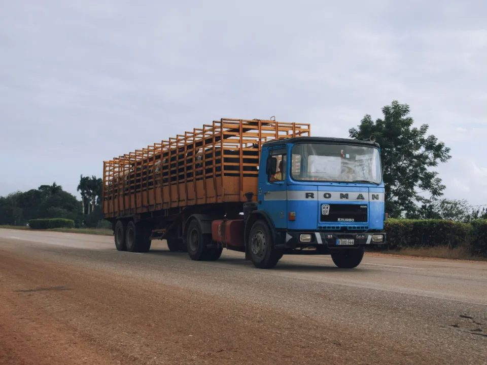 Lốp và gầm xe